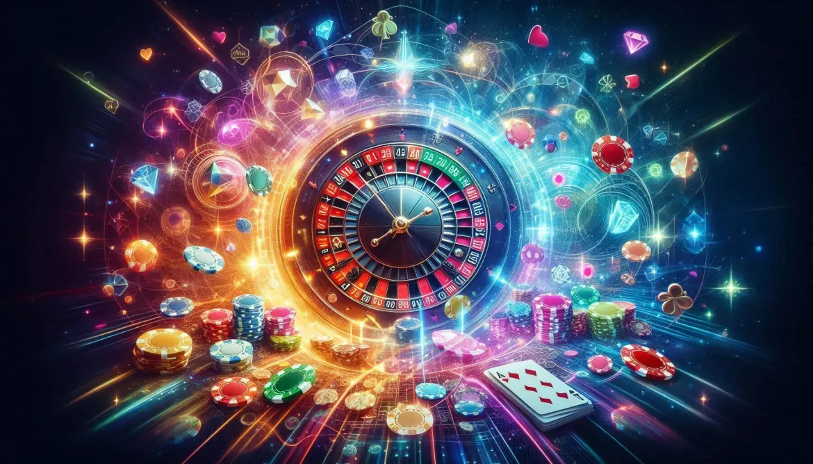 BetPlays Casino