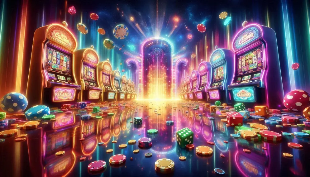 BetPlays Casino